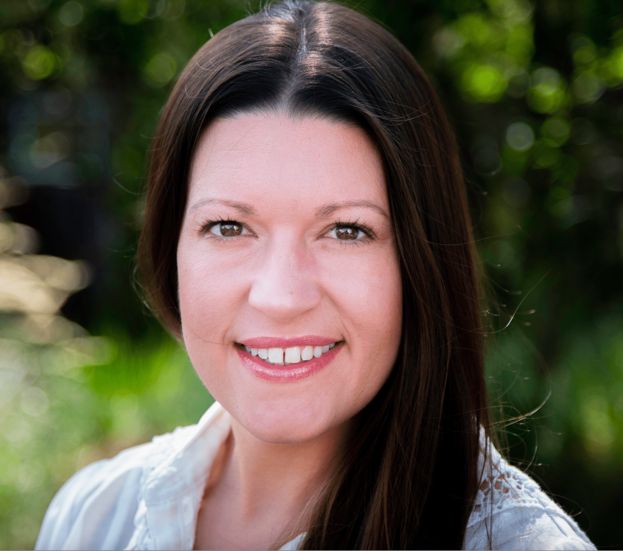 Anna Maurer, PhD