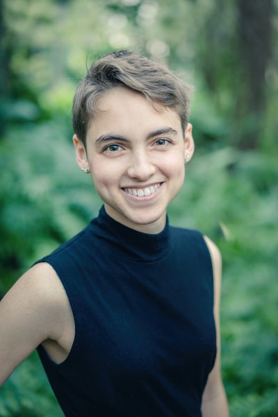 Ana Karla Cepeda Diaz