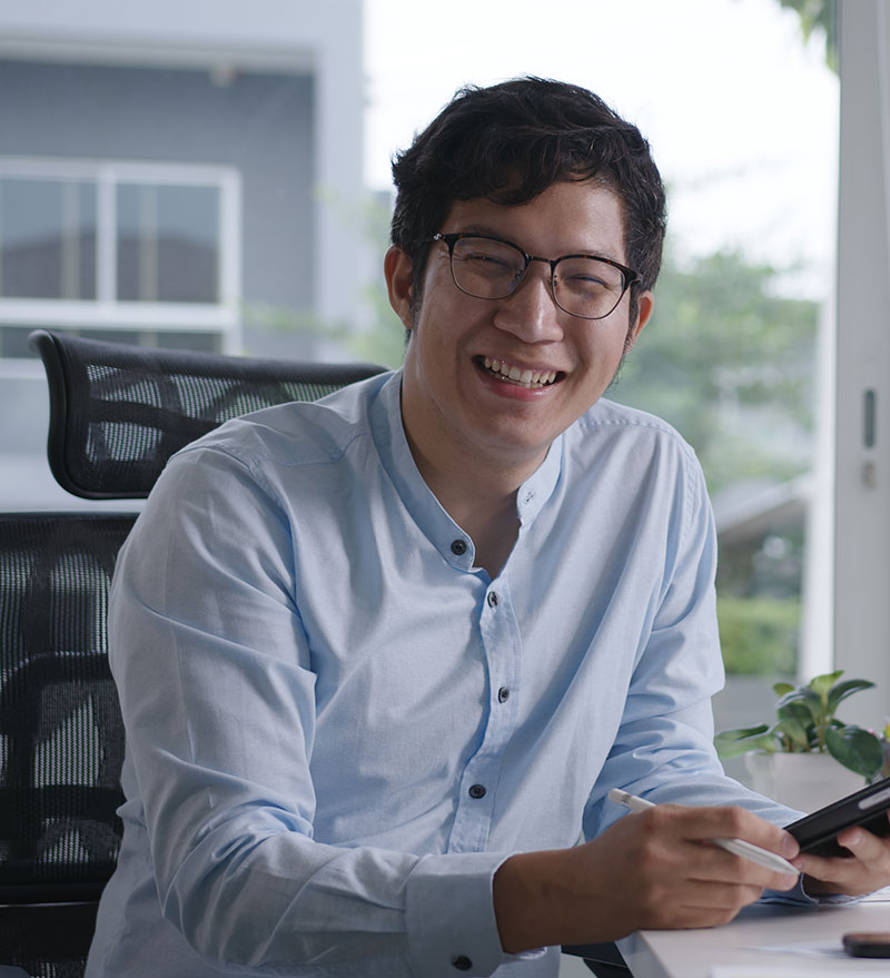 Our Team Maurerlab Org